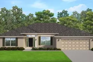 4406 Kiska Rd, North Port, FL 34288 - Photo 1