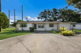 4107 Prudence Dr, Sarasota, FL 34235 - Photo 1