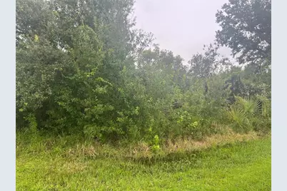 7344 Lighthouse Street, Englewood, FL 34224 - Photo 1