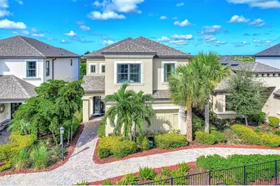 8216 Summer Night Road, Sarasota, FL 34241 - Photo 1