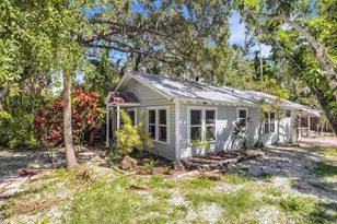 1300 40th St, Sarasota, FL 34234 - Photo 1