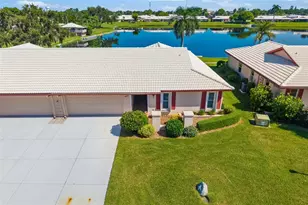 6502 13th Ave Dr W, Bradenton, FL 34209 - Photo 1