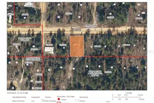 517 Main Rd, Interlachen, FL 32148 - Photo 1