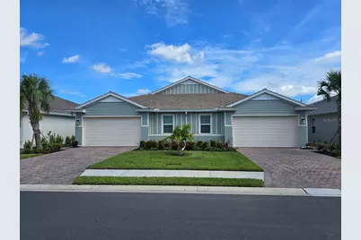 391 Ibiza Loop, Venice, FL 34292 - Photo 1