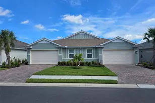 391 Ibiza Loop, Venice, FL 34292 - Photo 1