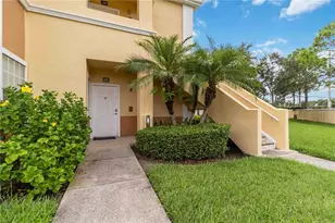 1185 Villagio Cir, Sarasota, FL 34237 - Photo 1