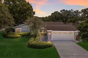 13719 Wilkes Dr, Tampa, FL 33618 - Photo 1