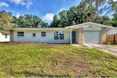 4037 Tern Street, Sarasota, FL 34232 - Photo 1