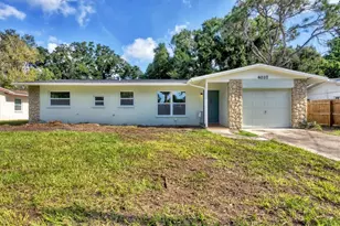 4037 Tern St, Sarasota, FL 34232 - Photo 1