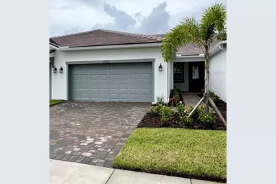 [Address not provided], Venice, FL 34293 - Photo 1