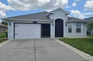 10068 Winding River Rd, Punta Gorda, FL 33950 - Photo 1