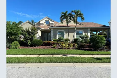 4727 Spinnaker Drive, Bradenton, FL 34208 - Photo 1