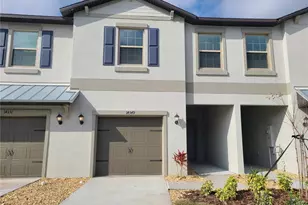 14349 Editors Note St, Ruskin, FL 33573 - Photo 1