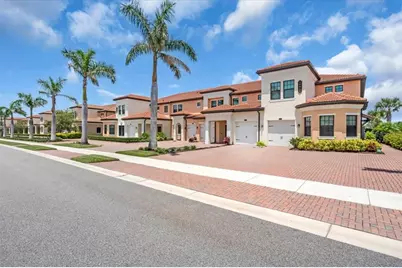 10051 Crooked Creek Drive #202, Venice, FL 34293 - Photo 1