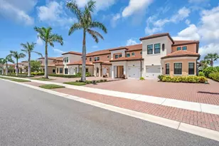 10051 Crooked Crk Dr, Venice, FL 34293 - Photo 1