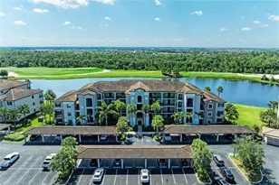 16814 Vardon Ter, Lakewood Ranch, FL 34211 - Photo 1