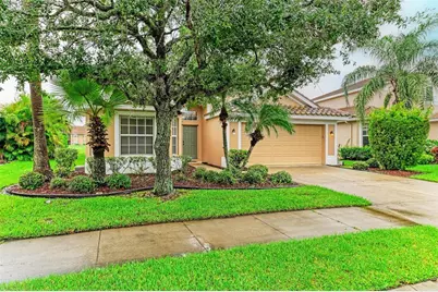 8664 Stone Harbour Loop, Bradenton, FL 34212 - Photo 1