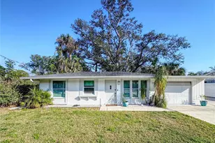 240 Pocono Trail E, Nokomis, FL 34275 - Photo 1