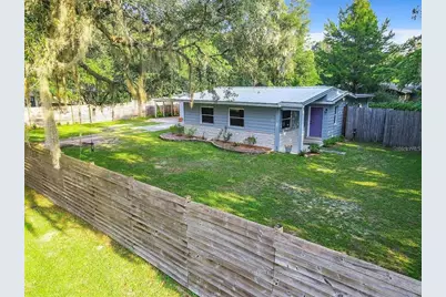 934 NW 34th Avenue, Gainesville, FL 32609 - Photo 1