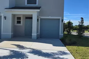 4073 Gold Dust Ln, Sarasota, FL 34243 - Photo 1