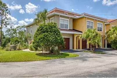 5552 Bentgrass Drive #7-101, Sarasota, FL 34235 - Photo 1