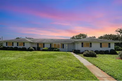 1019 31st Street E, Palmetto, FL 34221 - Photo 1