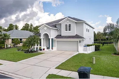 9058 39th Street Circle E, Parrish, FL 34219 - Photo 1