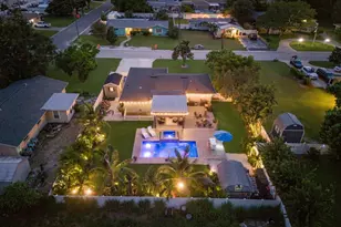 603 59th St NW, Bradenton, FL 34209 - Photo 1