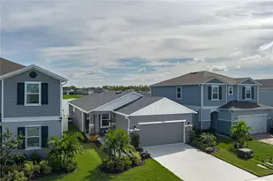 9577 Sandy Bluffs Circle, Parrish, FL 34219 - Photo 1