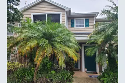 8933 Manor Loop #202, Lakewood Ranch, FL 34202 - Photo 1