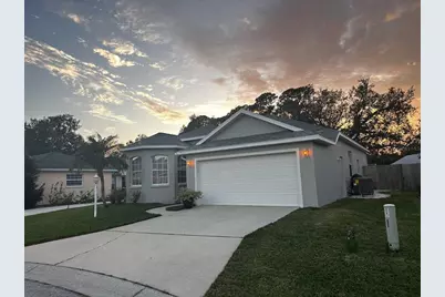 1870 Summer Walk Circle, Sarasota, FL 34232 - Photo 1