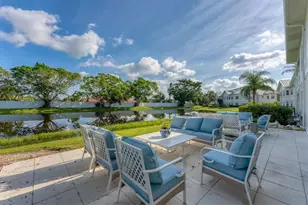3705 54th Dr W, Bradenton, FL 34210 - Photo 1