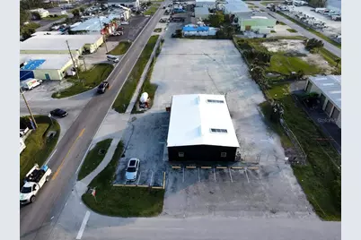 6441 San Casa Drive, Englewood, FL 34224 - Photo 1