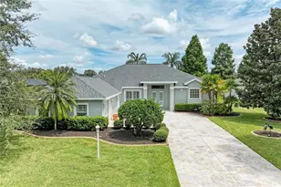 11233 28th St Cir E, Parrish, FL 34219 - Photo 1