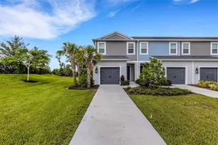 8403 Canyon Creek Trail, Parrish, FL 34219 - Photo 1