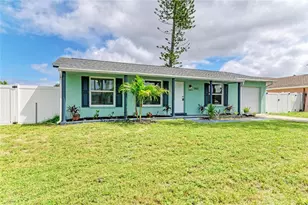 3802 31st Ave W, Bradenton, FL 34205 - Photo 1