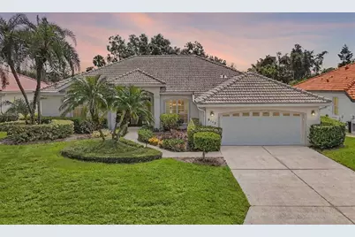 6112 Winchester Place, Sarasota, FL 34243 - Photo 1