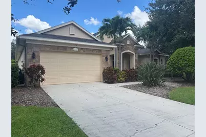 7632 Drayton Circle, Bradenton, FL 34201 - Photo 1