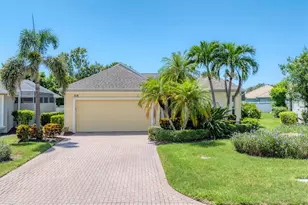 518 Eden Dr, Englewood, FL 34223 - Photo 1