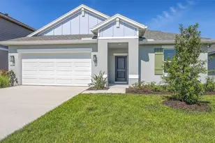 4504 Hawthorn Ave, Parrish, FL 34219 - Photo 1