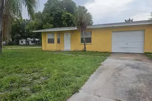 2004 48th Ave W, Bradenton, FL 34207 - Photo 1