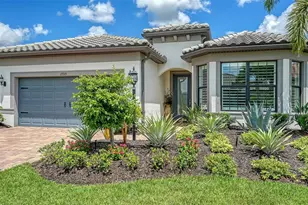 17715 Littleton Pl, Bradenton, FL 34202 - Photo 1