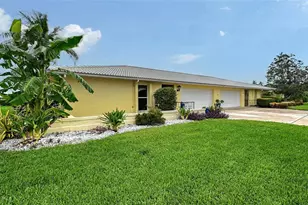 3741 Amesbury Ln, Sarasota, FL 34232 - Photo 1