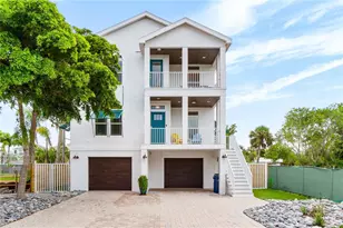 5365 Calle Florida, Sarasota, FL 34242 - Photo 1