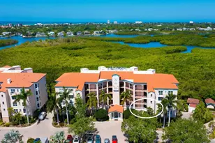 5420 Eagles Point Cir, Sarasota, FL 34231 - Photo 1