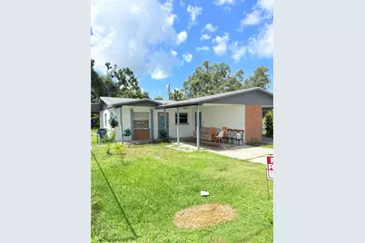 816 63rd Avenue W #B, Bradenton, FL 34207 - Photo 1