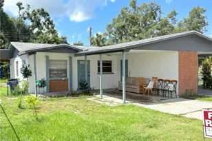 816 63rd Ave W, Bradenton, FL 34207 - Photo 1