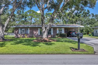 73 Saint Lucie Avenue, Sarasota, FL 34232 - Photo 1