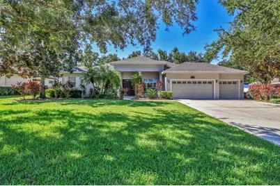 2111 152nd Court E, Bradenton, FL 34212 - Photo 1