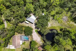 18155 Sr 62, Parrish, FL 34219 - Photo 1